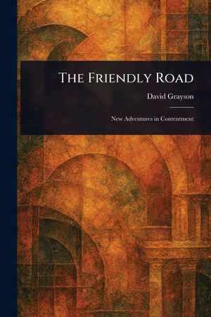 The Friendly Road image number 0
