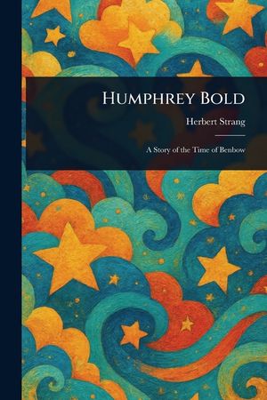 Humphrey Bold image number 0