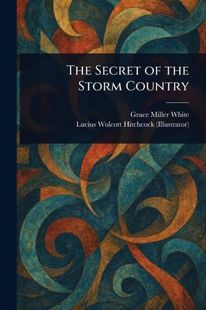 The Secret of the Storm Country image number 0