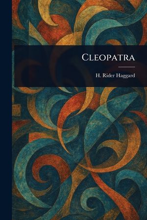 Cleopatra image number 0