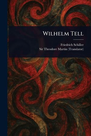 Wilhelm Tell image number 0