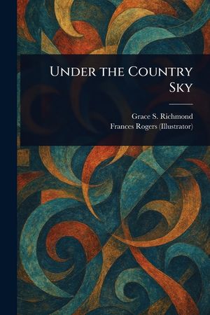 Under the Country Sky image number 0