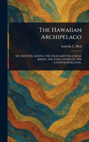 The Hawaiian Archipelago image number 0