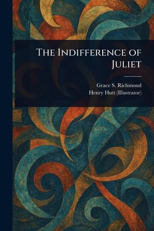 The Indifference of Juliet image number 0