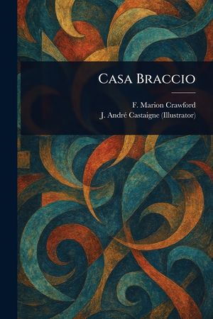 Casa Braccio image number 0
