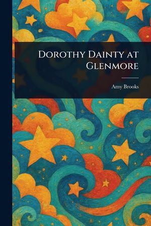 Dorothy Dainty at Glenmore image number 0
