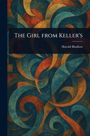 The Girl From Keller's image number 0