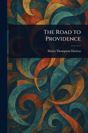 The Road to Providence image number 0