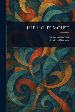 The Lion's Mouse image number 0