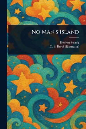 No Man's Island image number 0
