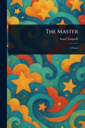 The Master image number 0