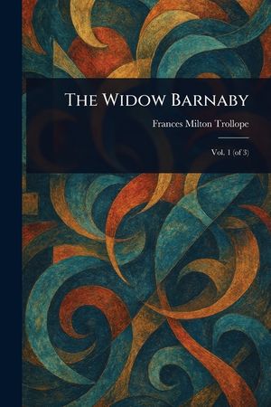 The Widow Barnaby image number 0