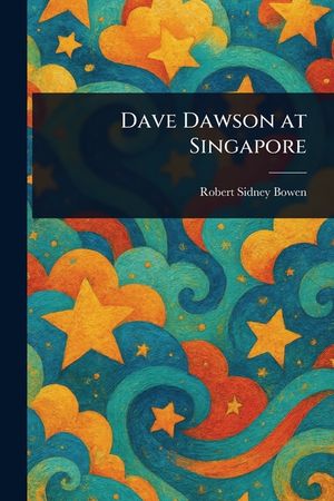 Dave Dawson at Singapore image number 0