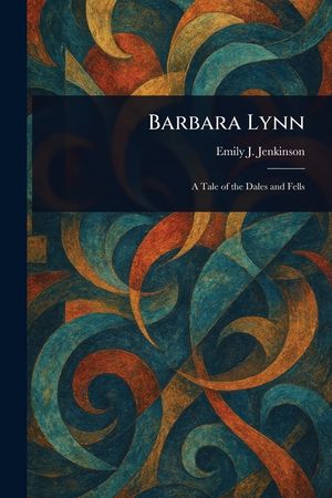 Barbara Lynn image number 0