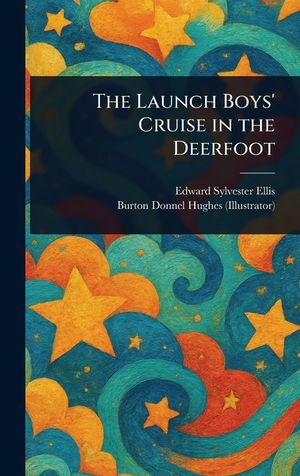 The Launch Boys' Cruise in the Deerfoot image number 0