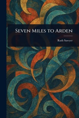 Seven Miles to Arden image number 0