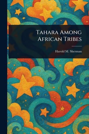 Tahara Among African Tribes image number 0