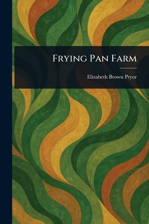 Frying Pan Farm image number 0
