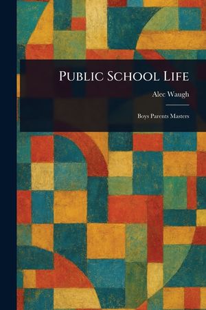 Public School Life image number 0
