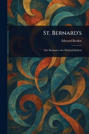St. Bernard's image number 0