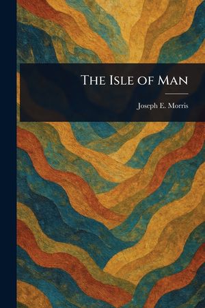 The Isle of Man image number 0
