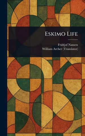 Eskimo Life image number 0
