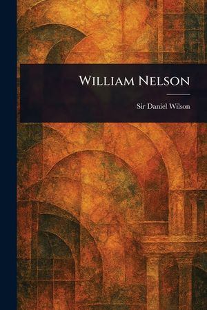 William Nelson image number 0