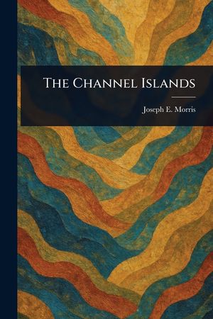 The Channel Islands image number 0