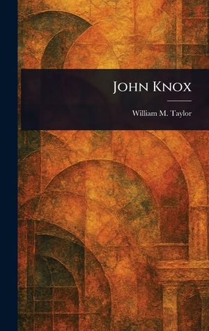 John Knox image number 0