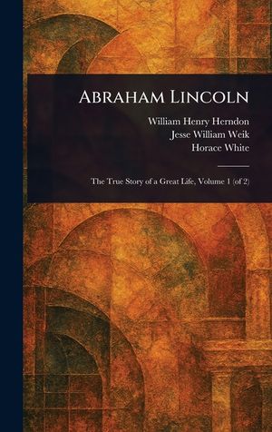 Abraham Lincoln image number 0