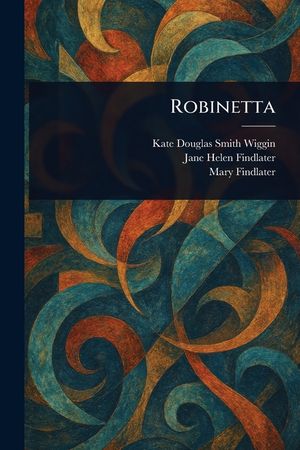 Robinetta image number 0