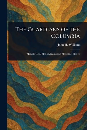 The Guardians of the Columbia image number 0