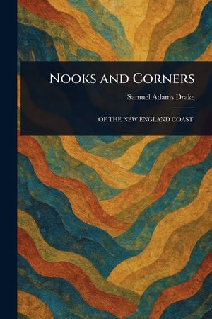Nooks and Corners image number 0