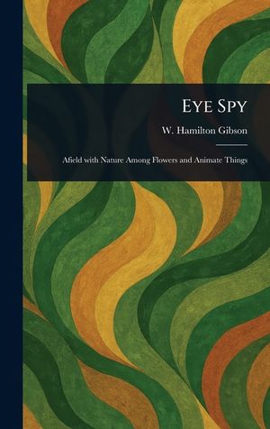Eye Spy image number 0