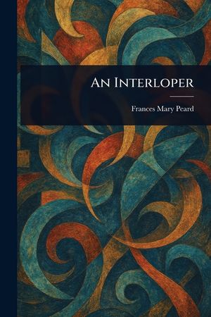 An Interloper image number 0