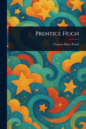Prentice Hugh image number 0