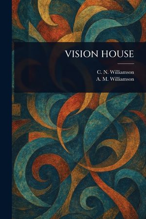 Vision House image number 0