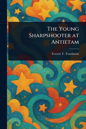 The Young Sharpshooter at Antietam image number 0