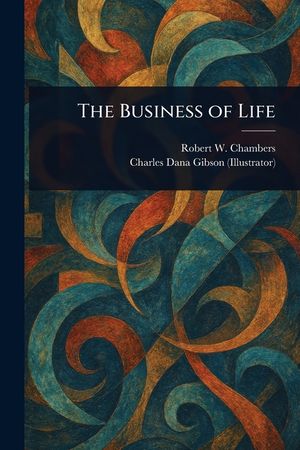 The Business of Life image number 0
