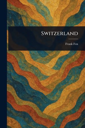 Switzerland image number 0