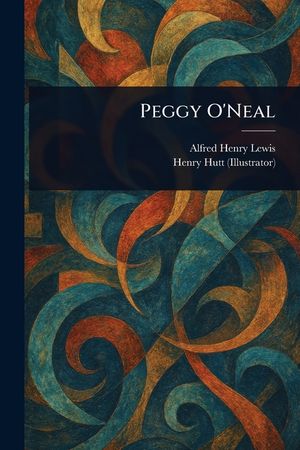 Peggy O'Neal image number 0