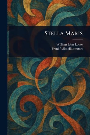 Stella Maris image number 0