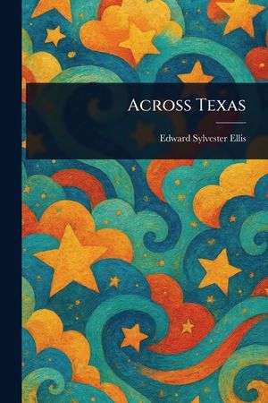Across Texas image number 0