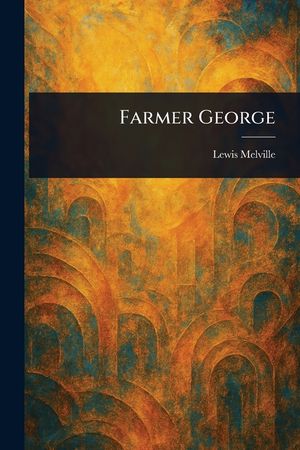 Farmer George image number 0