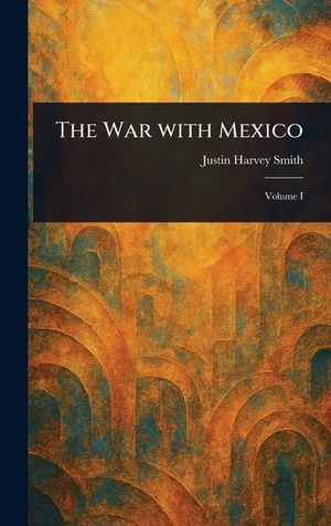 The War With Mexico image number 0