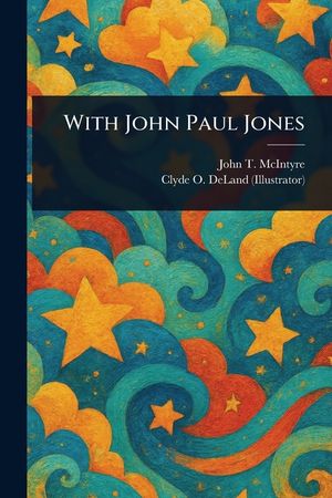 With John Paul Jones image number 0