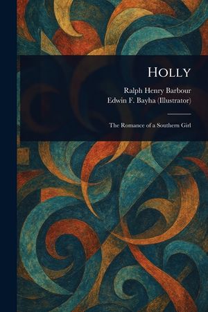 Holly image number 0