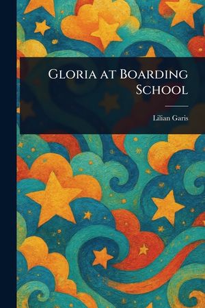 Gloria at Boarding School image number 0