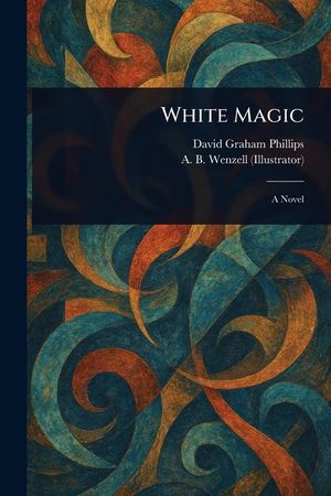 White Magic image number 0