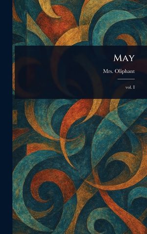 May image number 0